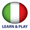 Learn And Play italian Alternatives