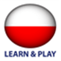 Learn And Play Polish Alternatives