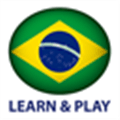 Learn And Play Portuguese Alternatives