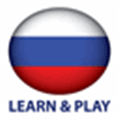 Learn And Play Russian Alternatives