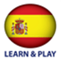 Learn And Play Spanish Alternatives