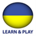 Learn And Play Ukrainian Alternatives