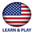Learn And Play Us English American  Alternatives