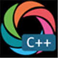 Learn C  Alternatives