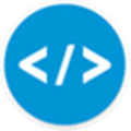 Learn C C  Java  Programming Alternatives