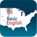 Learn English  Vocabulary Hello Hello  For iphone  Alternatives