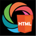 Learn Html Alternatives