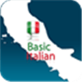 Learn italian  Vocabulary Hello Hello  For iphone  Alternatives