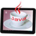 Learn Java Free Alternatives