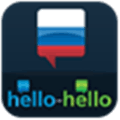 Learn Russian Hello Hello  Alternatives