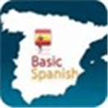 Learn Spanish  Vocabulary Hello Hello  Alternatives