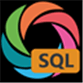 Learn Sql Alternatives