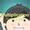 Learn To Multiply Alternatives