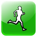 Learn To Run Alternatives