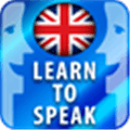 Learn To Speak English Grammar Alternatives