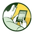 Learncast Alternatives