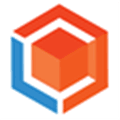 Learncube Alternatives