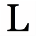 Learnetto Alternatives