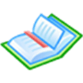 Learnings With Texts  Lwt  Alternatives