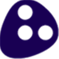 Learningstone Alternatives