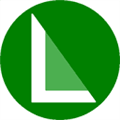 Learnitfast Alternatives