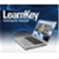 Learnkey Alternatives