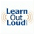 Learnoutloud Alternatives