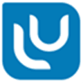 Learnupon Alternatives
