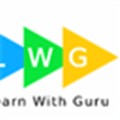 Learnwithguru Alternatives