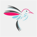 Learnwitholiver Com Alternatives