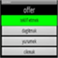 Learnword Alternatives