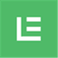 Learnyst Alternatives