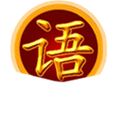 Learnyu Alternatives