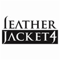 Leatherjacket4 Alternatives