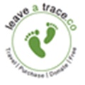 Leave A Trace Alternatives
