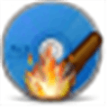 Leawo Blu Ray Copy Alternatives