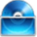 Leawo Blu Ray Creator Alternatives