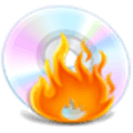 Leawo Dvd Creator Alternatives