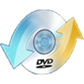 Leawo Dvd Ripper Alternatives