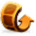 Leawo Free Mp4 Converter Alternatives
