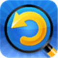 Leawo ios Data Recovery Alternatives
