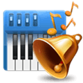 Leawo iphone Ringtone Maker For Mac Alternatives