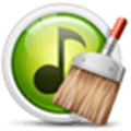 Leawo Tunes Cleaner For Mac Alternatives