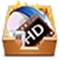 Leawo Video Converter Ultimate Alternatives