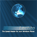 Lectito Alternatives