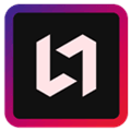 Lector  Pdf Reader Alternatives