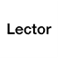 Lector Ebook Reader Alternatives