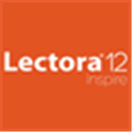 Lectora inspire Alternatives
