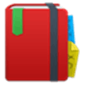 Lecturenotes Alternatives