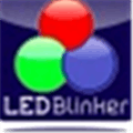 Ledblinker Alternatives